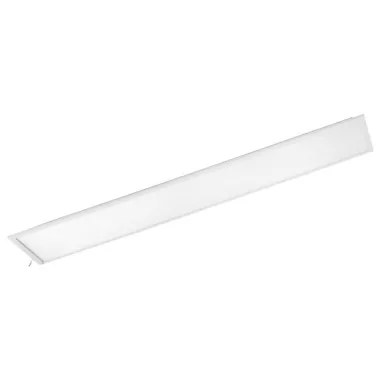 KANLUX 39240 BLINGO UIP 125LM120NW lámpa táp: 37269,37270,37272 max 40W 4000K IP54.20 fehér