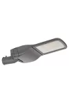 KANLUX 39286 PRO-S M 100W NW lámpa  100W 220-240V AC 15500lm 4000K IP66 szürke