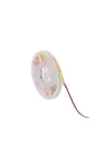KANLUX 39414 LCOB 14W/M 24 IP65-NW LEDSZ. 24V DC 5m 24V DC 4000K IP65