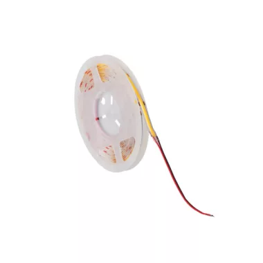KANLUX 39414 LCOB 14W/M 24 IP65-NW LEDSZ. 24V DC 5m 24V DC 4000K IP65