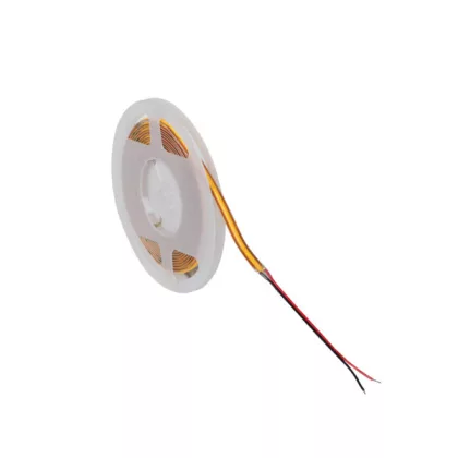   KANLUX 39431 LCOBFC 12W/M12IP00-WW LEDSZ. 12V DC 5m 12V DC 3000K