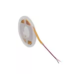   KANLUX 39432 LCOBFC 12W/M12IP00-NW LEDSZ. 12V DC 5m 12V DC 4000K