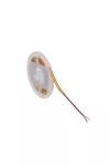 KANLUX 39436 LCOBFC 12W/M12IP65-CW LEDSZ. 12V DC 5m 12V DC 6500K IP65 KANLUX 39436 LCOBFC 12W/M12IP65-CW LEDSZ. 12V DC 5m 12V DC 6500K IP65