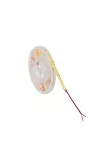 KANLUX 39440 LCOBH14,4W/M24IP65-WW LEDSZ. 24V DC 5m 24V DC 3000K IP65