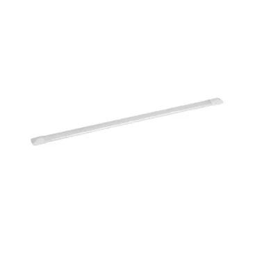 KANLUX 39500 NOBEN M36W-120-CCT lámpa  24 / 30 / 36W 220-240V AC 3000.4000.6500K IP54 fehér