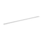   KANLUX 39501 NOBEN M42W-150-CCT lámpa  26 / 34 / 42W 220-240V AC 3000.4000.6500K IP54 fehér