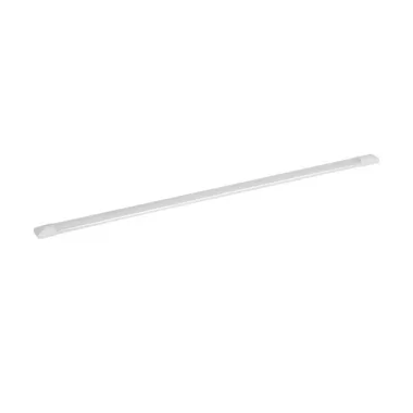 KANLUX 39501 NOBEN M42W-150-CCT lámpa  26 / 34 / 42W 220-240V AC 3000.4000.6500K IP54 fehér
