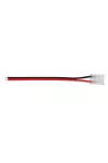 KANLUX 39531 CON P 10 CP összekötő 10db/csomag 12V DC; 24V DC IP20
