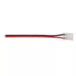   KANLUX 39531 CON P 10 CP összekötő 10db/csomag 12V DC; 24V DC IP20