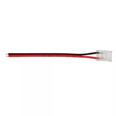 KANLUX 39531 CON P 10 CP összekötő 10db/csomag 12V DC; 24V DC IP20