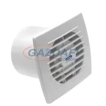 KANLUX 70942 EOL120P húzókapcsoló