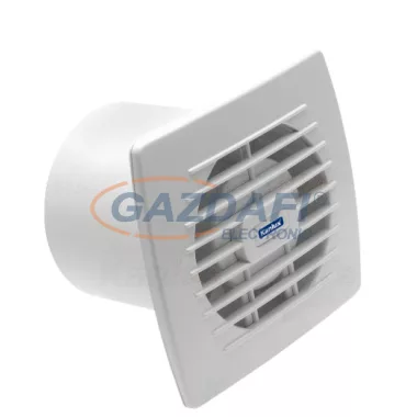 KANLUX 70942 EOL120P húzókapcsoló KANLUX 70942 EOL120P húzókapcsoló