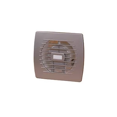 KANLUX 70973 EOL 100B SF ventilátor standard fehér
