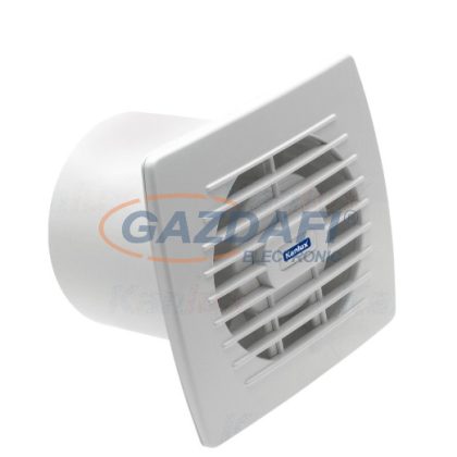 KANLUX 70973 EOL 100B SF ventilátor standard fehér