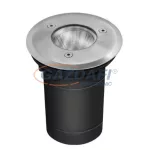 KANLUX 7170 BERG DL-35O 35W GU10 IP67