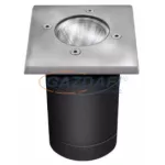 KANLUX 7171 BERG DL-35L 35W GU10 IP67 matt króm