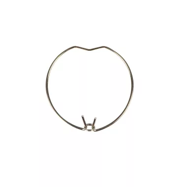 KANLUX 72122 SPR.CT-21/MR11 RÖGZÍTŐ ZÉGER