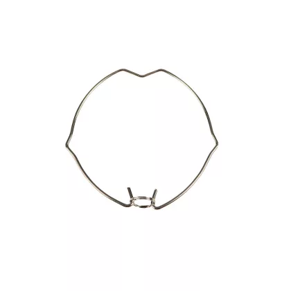 KANLUX 72277 SPR.CTC-55/MR11 RÖGZÍTŐ ZÉGER 