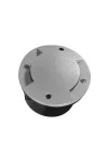 KANLUX 7281 ROGER DL-2LED6 talajlámpa
