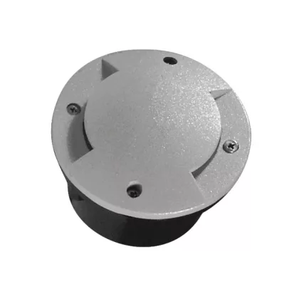 KANLUX 7281 ROGER DL-2LED6 talajlámpa