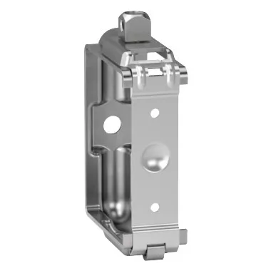 SCHNEIDER KBB40ZFSL KBB univerzális rögzítőelem