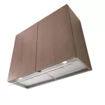   KDESIGN KDK1160NT500OUTLET OUTLET - Páraelszívó K11-60 T500 - Kiállított bemutató termék!