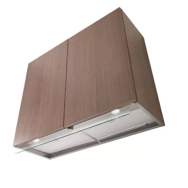 KDESIGN KDK1160NT500OUTLET OUTLET - Páraelszívó K11-60 T500 - Kiállított bemutató termék! KDESIGN KDK1160NT500OUTLET OUTLET - Páraelszívó K11-60 T500 - Kiállított bemutató termék!