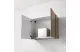 KDESIGN KDK1160NT500OUTLET OUTLET - Páraelszívó K11-60 T500 - Kiállított bemutató termék! KDESIGN KDK1160NT500OUTLET OUTLET - Páraelszívó K11-60 T500 - Kiállított bemutató termék!