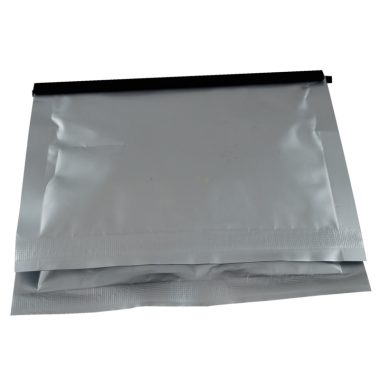 TRACON KGY-150 Kiöntőgyanta, fekete 197gr, 150ml TRACON KGY-150 Kiöntőgyanta, fekete 197gr, 150ml