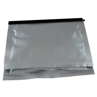 TRACON KGY-464 Kiöntőgyanta, fekete 547 gr, 464 ml