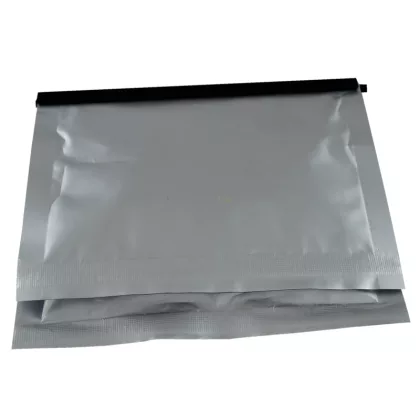TRACON KGY-464 Kiöntőgyanta, fekete 547 gr, 464 ml