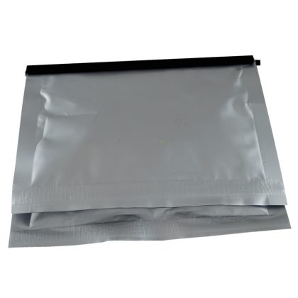 TRACON KGY-80 Kiöntőgyanta, fekete 120gr, 80ml