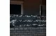 HOME KKL 1000C/WH LED-es fényfüzér, hidegfehér, 70 m HOME KKL 1000C/WH LED-es fényfüzér, hidegfehér, 70 m