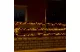 HOME KKL 500C/WW LED-es fényfüzér, melegfehér, 35 m HOME KKL 500C/WW LED-es fényfüzér, melegfehér, 35 m