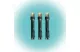 HOME KKL 500C/WW LED-es fényfüzér, melegfehér, 35 m HOME KKL 500C/WW LED-es fényfüzér, melegfehér, 35 m