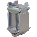   TRACON KM2G-F V-szorítókapocs SL készülékekhez max.240mm2