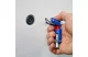 KNIPEX 00 11 06 V03 Vezérlőszekrény kulcs - Duplacsuklós kulcs