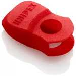 KNIPEX 00 11 V79 Anyaggyűjtő 79 02/22 125 ESD-hez