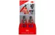 KNIPEX 00 18 01 V32 Pult-displayk 10-részes 95 62 160