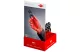 KNIPEX 00 18 01 V33 LE Univerzális Display üres, CoBolt®