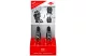 KNIPEX 00 18 01 V33 LE Univerzális Display üres, CoBolt®