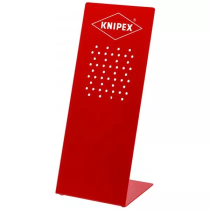 KNIPEX 00 19 23 V02 Értékesítési kijelző