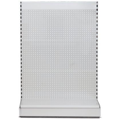   KNIPEX 00 19 30 V07 Centrális gondola 2-oldalú Fogók nélkül, üres