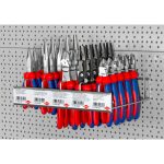 KNIPEX 00 19 32 Fali display 3 x 6 fogó