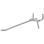 KNIPEX 00 19 33 3 Kampó perforált falakhoz