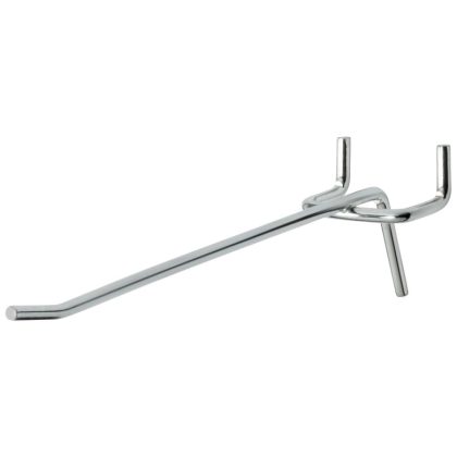 KNIPEX 00 19 33 3 Kampó perforált falakhoz