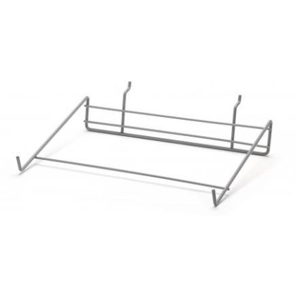 KNIPEX 00 19 33 4 DróthorogTanos Mini-systainer®