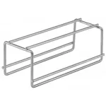 KNIPEX 00 19 34 V02 Beépített fali kijelző Cobra XS-hez