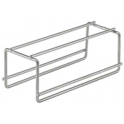 KNIPEX 00 19 34 V02 Beépített fali kijelző Cobra XS-hez