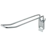 KNIPEX 00 19 35 1 Kampó perforált falakhoz, hosszú